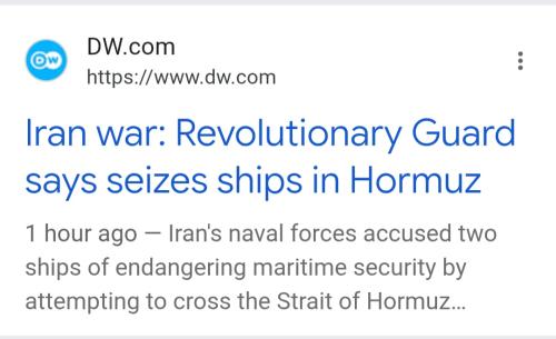 Screenshot_20260422_130814_Google(1)