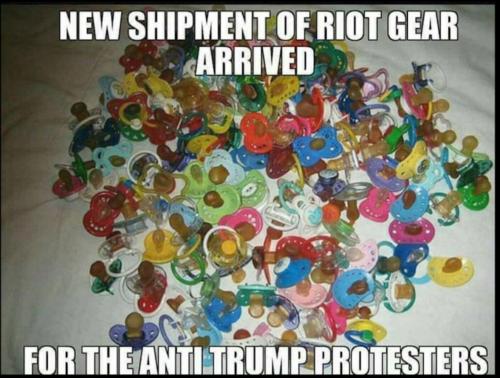 IMG_20260408_043934_888