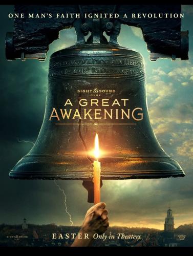 Screenshot_20260404_172825_Facebook