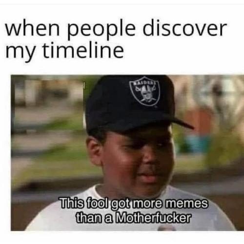 661097644_979312038088453_5969282227168845553_n