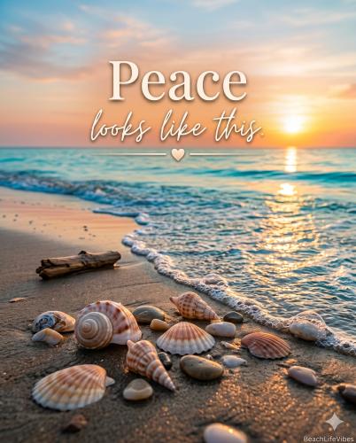 677948345_122200442156544288_6774585178301622453_n