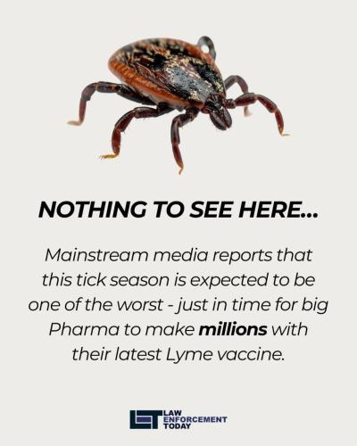 de0e37b1-493a-4e1f-956c-e082eef380fb