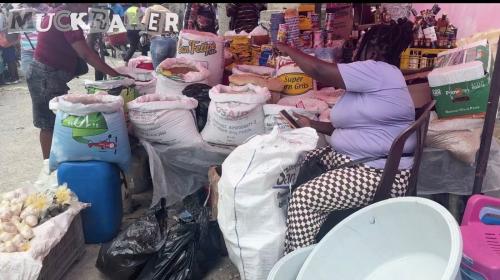 672421912_1560046502360552_2808089967886810372_n