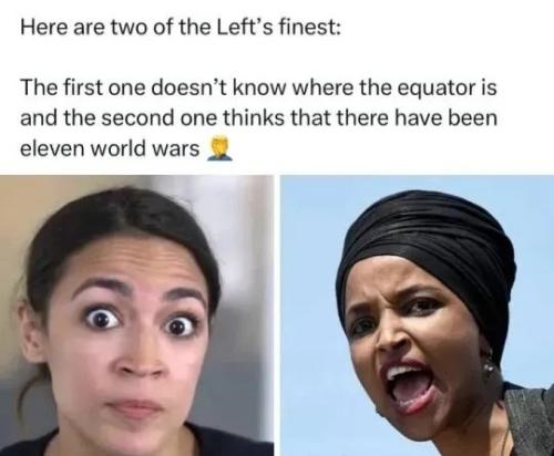 17774591739736538312781101606740_2398478091891294