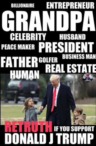 FB_IMG_1775820754521