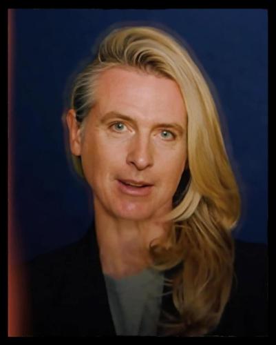 12a65c2b-1bb8-4fd8-ad57-6dc000e6a7b6