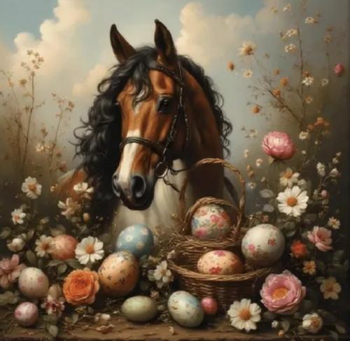 662737664_1408129751343542_2561132799796358918_n