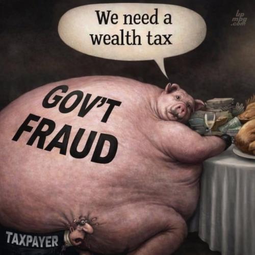 _main-qimg-f240850eb1e3523c53b1e4df5a721226