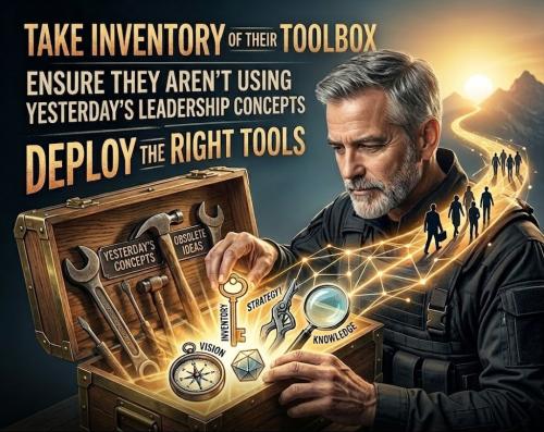 1-Leadership Inventory