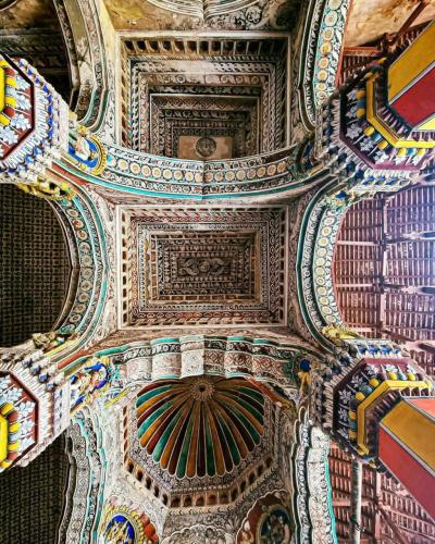 644808824_25519781097700880_8935275788054003706_n