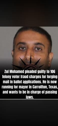 00:35:09 GMT-0400 (Eastern Daylight Time).image