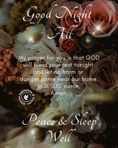 657550924_122106179235070900_6693816429736187168_n