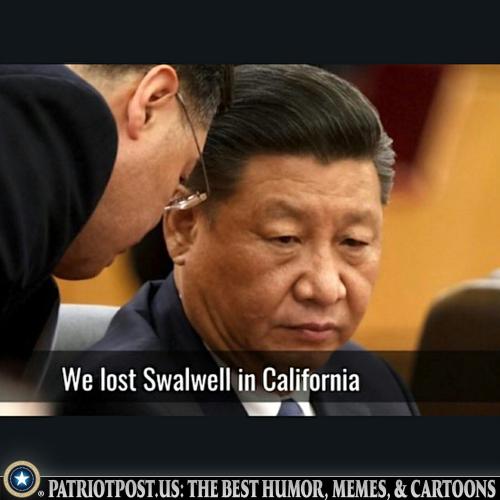 01KPNJW5G68JB4W0M9QS82KD5T