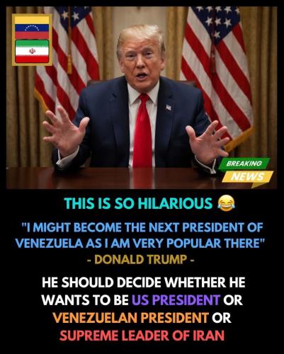 FB_IMG_1775396526675