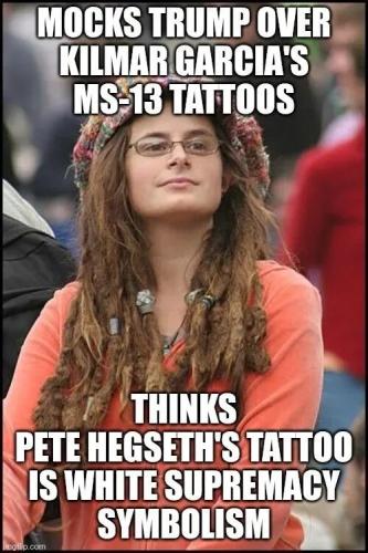 TESTHUB_photos_users_KPBY8Tc46ldqLjWXf6bqxqOW3AR2_-Op67fQhGe-a36tRz_JA_img_rsz__1100x1100