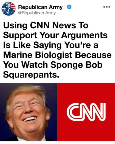 FB_IMG_1776251951259