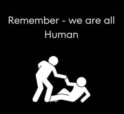 TESTHUB_photos_users_KPBY8Tc46ldqLjWXf6bqxqOW3AR2_-OqC4qPVdPfwNyCe2vKS_img_rsz__1100x1100(2)