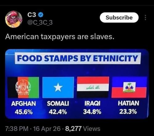 IMG_20260418_154058_036