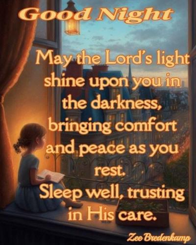 8212927dbce1b33ad1272a45b3f349b3