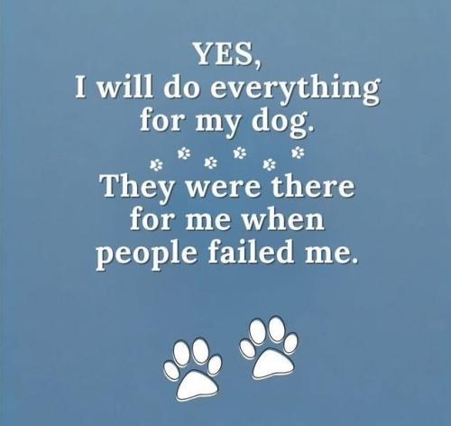 7625e96e0c3742f7e80e5e671b48ff8d