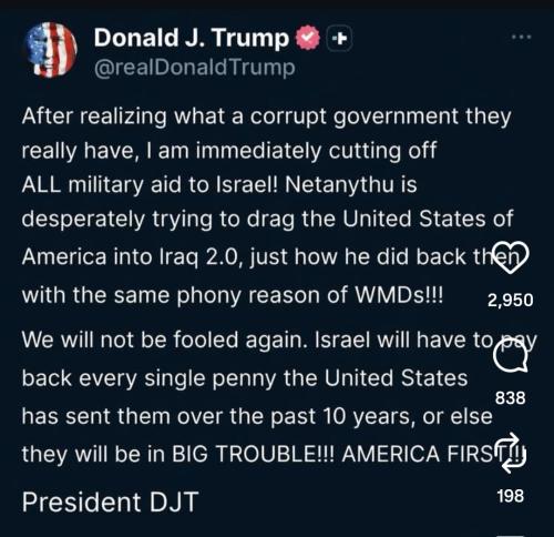 Screenshot_20260402_190856_Instagram