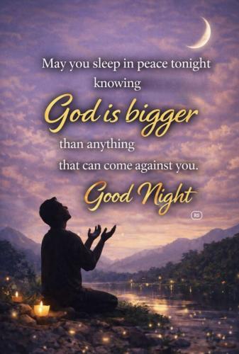 9992d661ae2aa69a9b6acdf2a63a6084