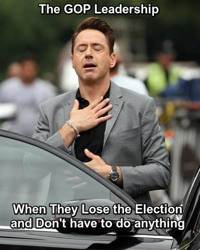 gop-leadership-lose-don't-have-to-work