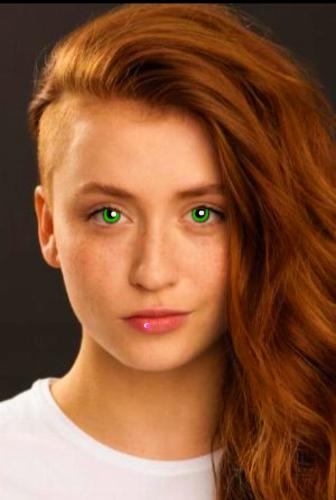 Screenshot_20260403_194207_Chrome~3