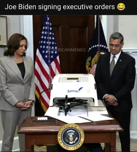 joe-signing