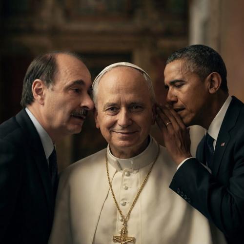 20:57:15 GMT-0400 (Eastern Daylight Time).image