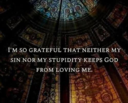 IMG_20260404_180927_884