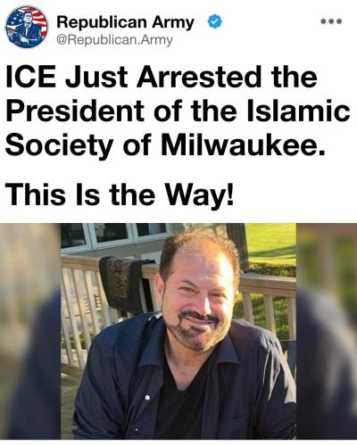 FB_IMG_1775251011280