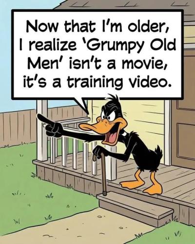 17758160507903161814212748796869_1439926954121851