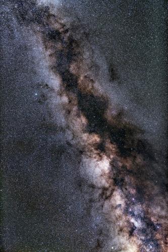 04:04:13 GMT-0500 (CDT)