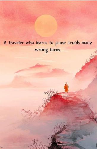 IMG_20260411_060837_795