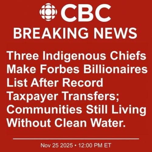 FB_IMG_1776057017051