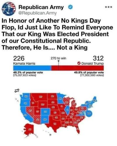 17750387363888546429622001276963_978483446992879