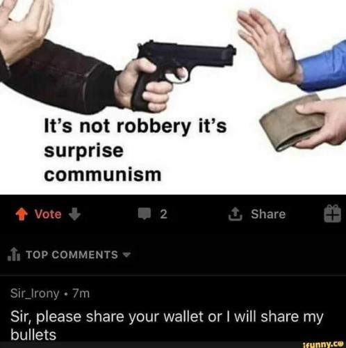 4676d23700d65cd4b706bbc0b92f40de