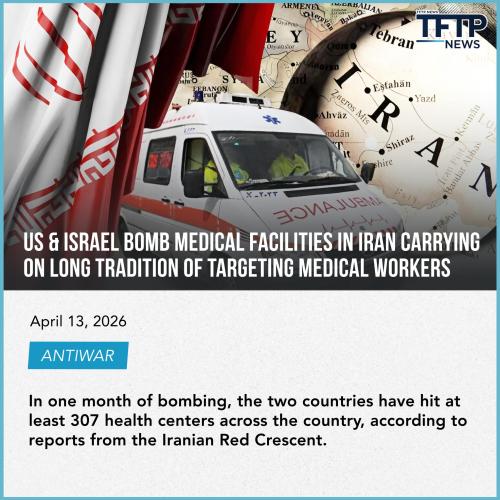 455454454545454444454545454212121121212122112121212121212