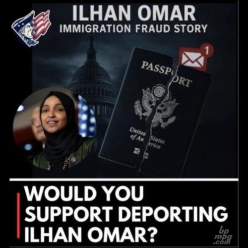 main-qimg-eb3beb7d9501656279585cf0d6b1ad55