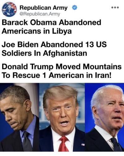 663292397_941935138594065_6254847626919729666_n