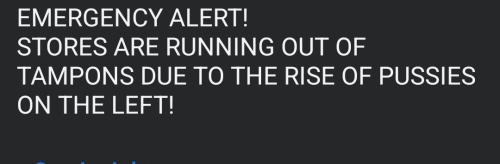 Screenshot_20260403-202917