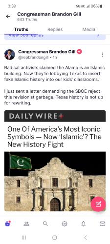 Screenshot_20260410_153954_Truth Social