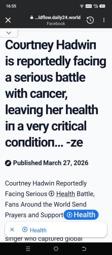 Screenshot_20260403-165522