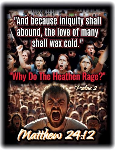 238D9A0B-539D-4532-BE78-BB2641D0C74D