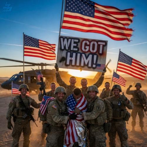 main-qimg-a23006801a1647e3671f6647cd2a4ba5