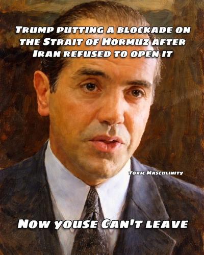 672233641_1299562218983112_8988747766809881430_n