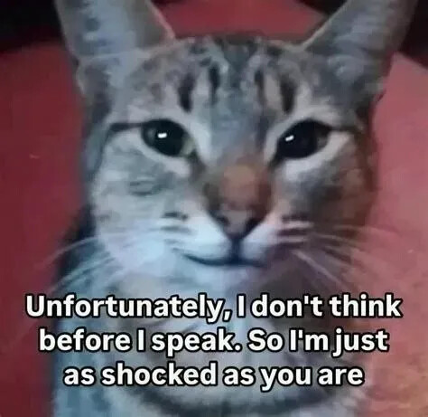 TESTHUB_photos_users_KPBY8Tc46ldqLjWXf6bqxqOW3AR2_-OqIQBf8-s-KXTmen_lk_img_rsz__1100x1100