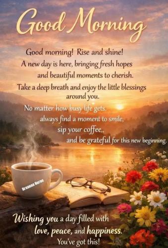 7b9354284a76d090f43081b3939253fa