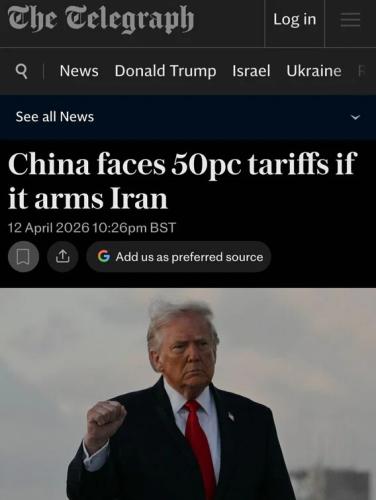 c9c5190bb1cf922dc8e68bef069bbbdf